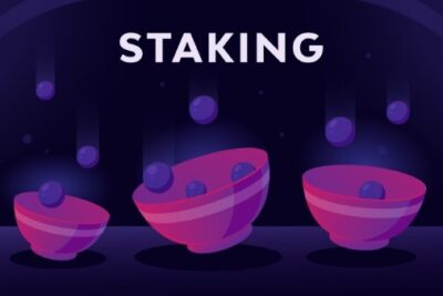 What Is Staking Crypto? – Complete Tutorial For Newbies