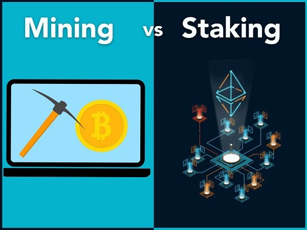 staking-vs-mining