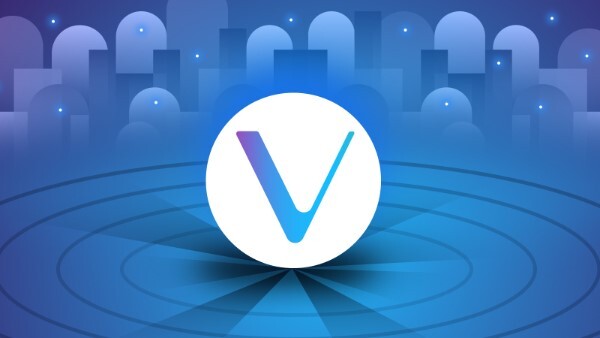 faqs-about-vechain