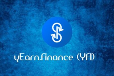 What Is YFI Crypto? Ultimately Definition About YFI Token