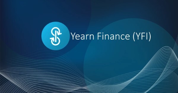 some-faqs-about-yfi 