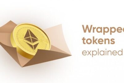 What Is Wrapped Token Ultimate Information You Need To Know