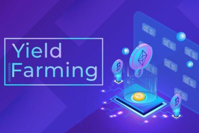 Crypto Explained: “Yield Farming” What It Is And Is Yield Farming Profitable?