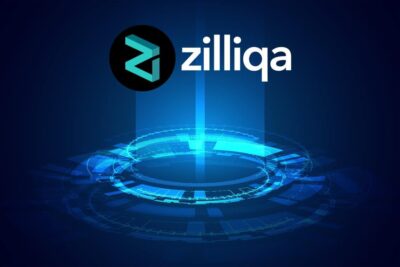Zilliqa là gì? Những điều cần biết trước khi đầu tư vào ZIL coin