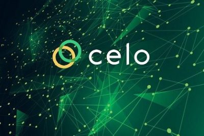 Celo là gì? Review chi tiết về dự án Celo và CELO coin (2022)