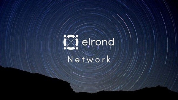 elrond-network-la-gi