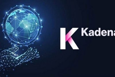 KDA coin là gì? Tìm hiểu, đánh giá về Kadena và KDA coin (2022)