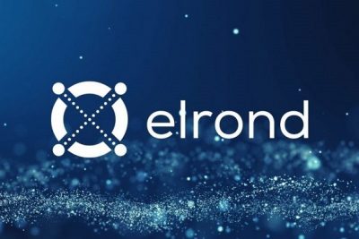 Elrond Network là gì? Tất tần tật thông tin về đồng EGLD