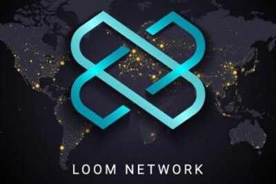 LOOM là gì? Đánh giá về LOOM và Loom network (2022)