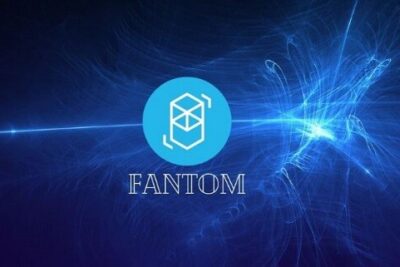Khám phá dự án Fantom và FTM coin từ A-Z