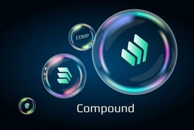 Compound là gì? Từ A tới Z về Compound và token COMP (2022)
