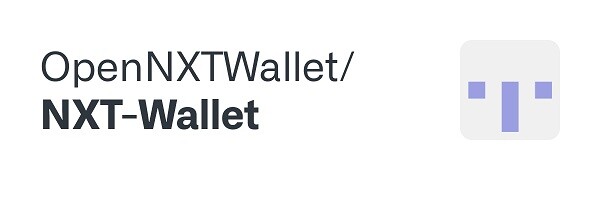 nxt-wallet 