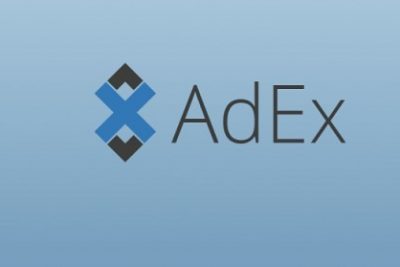 ADX Coin là gì? Có nên đầu tư vào dự án AdEx không?
