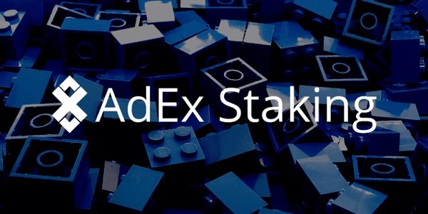 adx-staking-nhu-the-nao