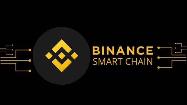 binance-smart-chain-definition
