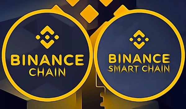 the-different-between-binance-chain-vs-binance-smart-chain 