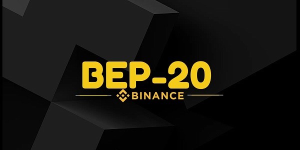 bitcoin-bep-20