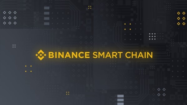 faqs-about-binance-smart-chain