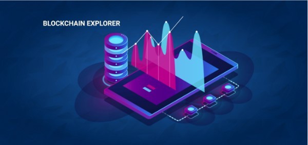 blockchain-explorers-explanation