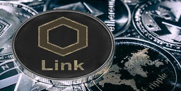 dong-chainlink-coin