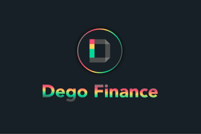 Dego Finance là gì? Những điều phải biết về dự án DEGO