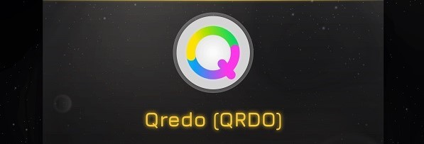 qredo-coin