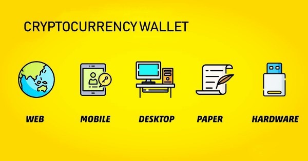 different-kind-of-wallet