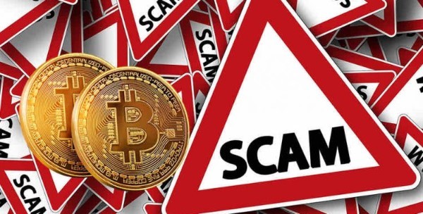 cryptocurrency-scam-signs