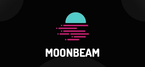 moonbeam-token