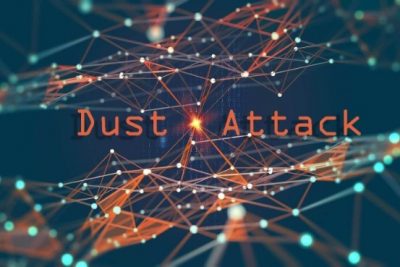 Cryptocurrency Explained: What Is Dusting Attack In Crypto?