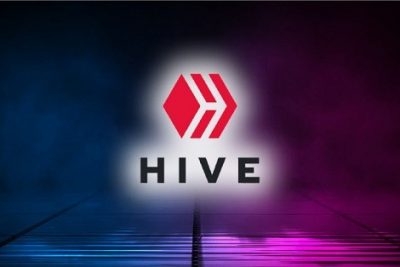 [MỚI NHẤT] Hive coin là gì? Toàn tập về dự án Hive coin