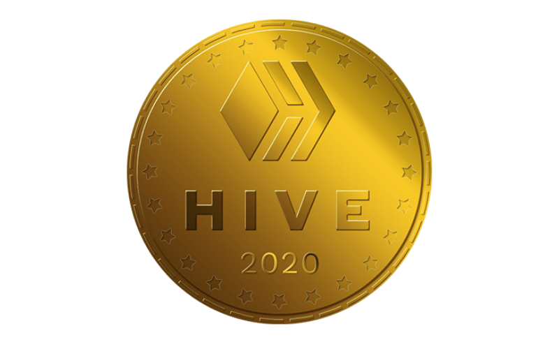 hive-coin