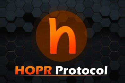 HOPR coin là gì? Cập nhật mới nhất về dự án HOPR (2022)