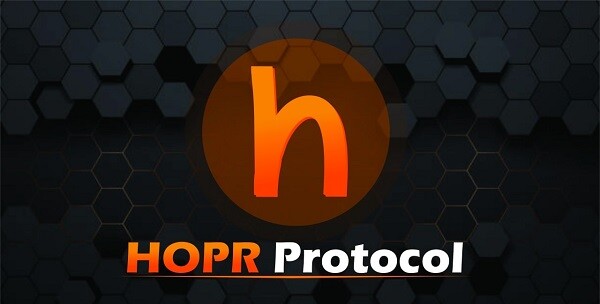 hopr-protocol-la-gi
