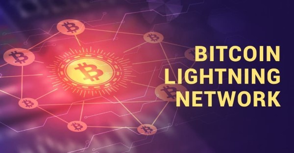 what-is-lightning-network