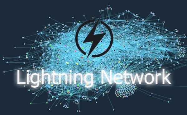 lightning-network-working-mechanism
