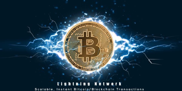 some-benefits-of-lightning-network