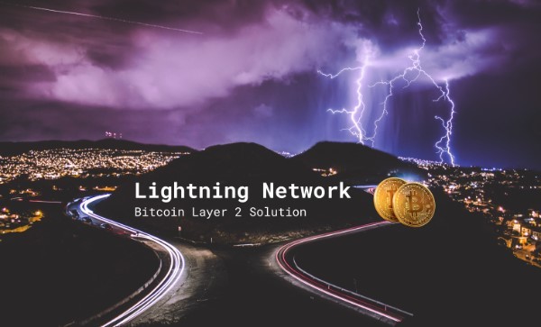 what-are-use-cases-of-lightning-network