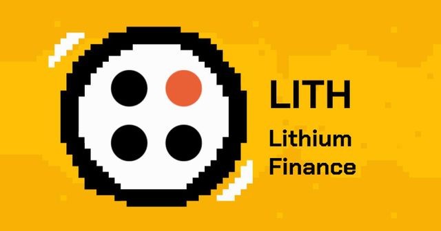 co-nen-dau-tu-lithium-finance