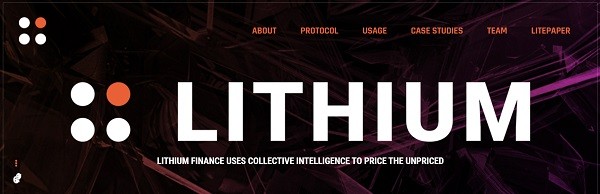lithium-finance-la-gi