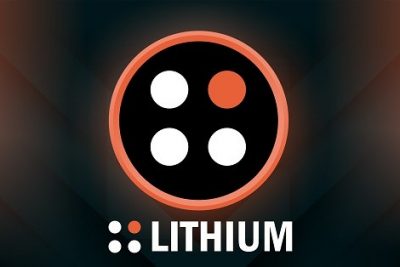 Lithium Finance là gì? Có nên đầu tư LITH coin không?