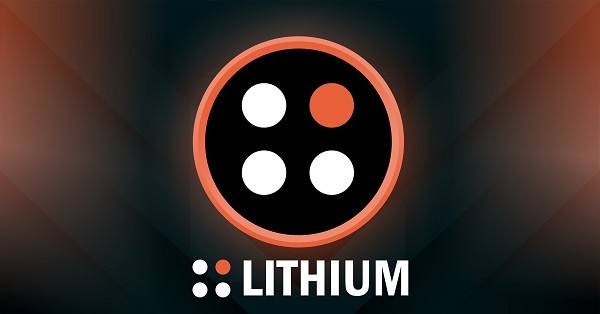 vai-tro-lithium-finance
