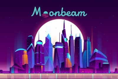 Moonbeam là gì? Có nên đầu tư vào Moonbeam và GLMR coin không?
