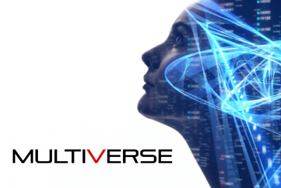 Multiverse là gì? 3 điều cần biết về “Đa vũ trụ” trong Blockchain