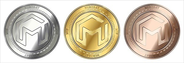 mvp-coin