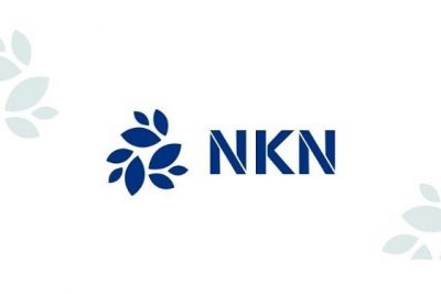 Tổng quan từ A-Z về NKN Coin và New Kind of Network (2022)