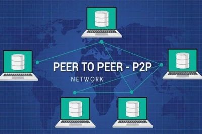 Exploring Peer-To-Peer NetWork, Maximize Your Opportunity With P2P Trading