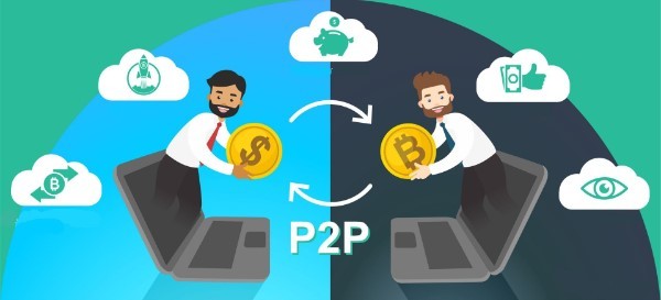 p2p-trading-in-crypto
