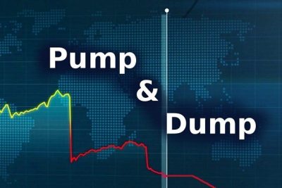 Pump và Dump – “Đồng minh” hay “Kẻ thù” của nhà đầu tư 2022?