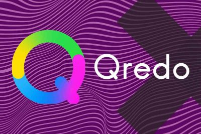 Qredo coin là gì? Khám phá dự án Qredo coin từ A-Z